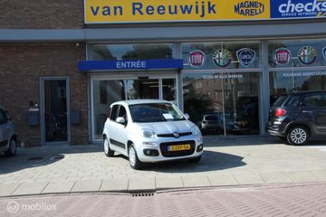 Voertuigafbeelding 5