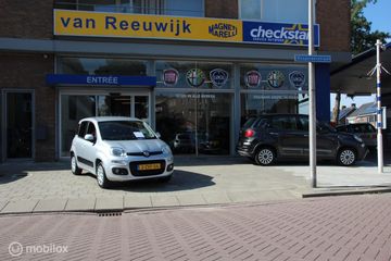 Voertuigafbeelding 6