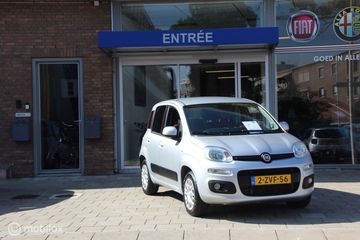 Voertuigafbeelding 7