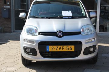 Voertuigafbeelding 8