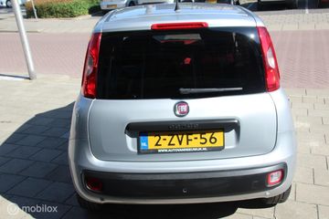 Voertuigafbeelding 9