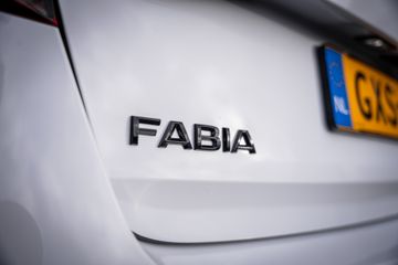 Voertuigafbeelding 10