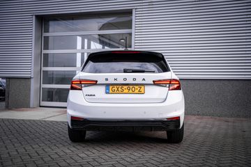 Voertuigafbeelding 11