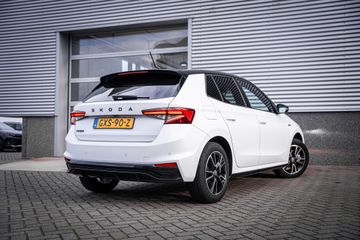 Voertuigafbeelding 12