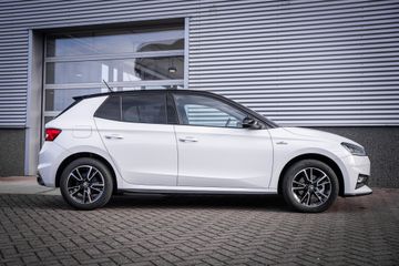 Voertuigafbeelding 13