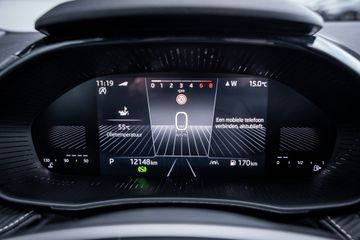 Voertuigafbeelding 14