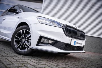 Voertuigafbeelding 2