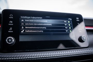 Voertuigafbeelding 21