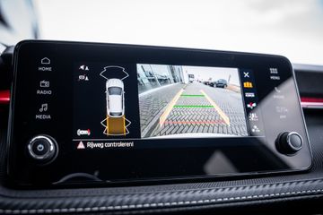 Voertuigafbeelding 22