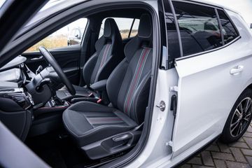 Voertuigafbeelding 25