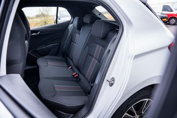 Voertuigafbeelding 26