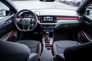 Voertuigafbeelding 29