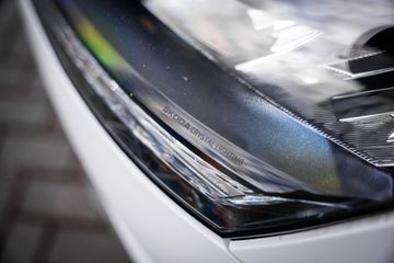 Voertuigafbeelding 3