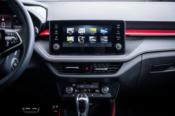 Voertuigafbeelding 30