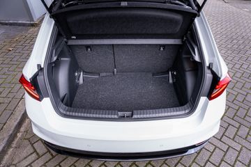 Voertuigafbeelding 31