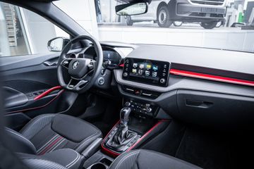 Voertuigafbeelding 32