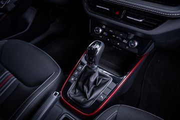 Voertuigafbeelding 33