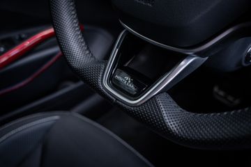 Voertuigafbeelding 34