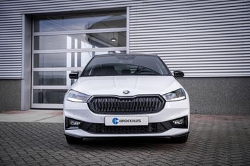 Voertuigafbeelding 4