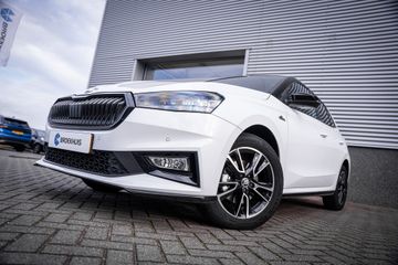 Voertuigafbeelding 5