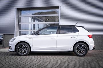 Voertuigafbeelding 6