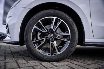 Voertuigafbeelding 7