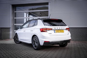 Voertuigafbeelding 9