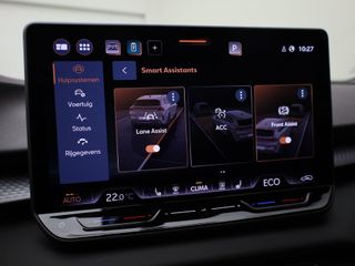 Voertuigafbeelding 12