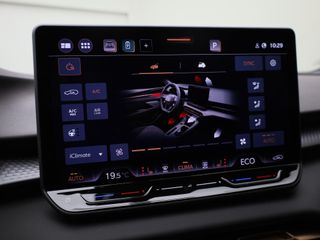 Voertuigafbeelding 32