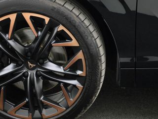 Voertuigafbeelding 34