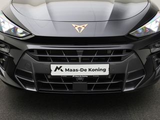 Voertuigafbeelding 35