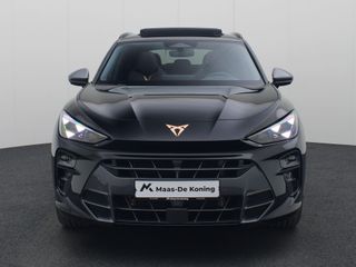 Voertuigafbeelding 36