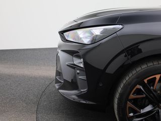 Voertuigafbeelding 37