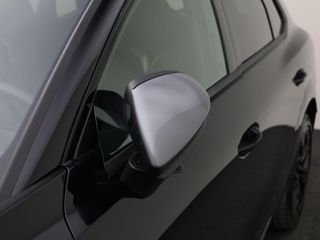 Voertuigafbeelding 38