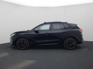 Voertuigafbeelding 39