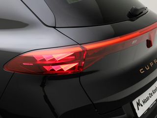 Voertuigafbeelding 40