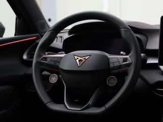 Voertuigafbeelding 42