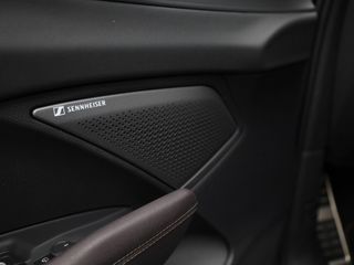 Voertuigafbeelding 43