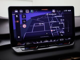 Voertuigafbeelding 44