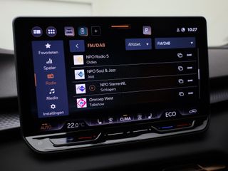 Voertuigafbeelding 46