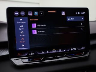 Voertuigafbeelding 47