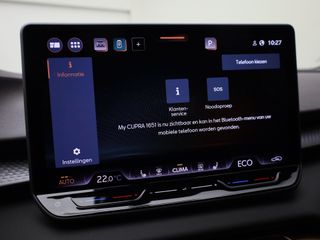 Voertuigafbeelding 48