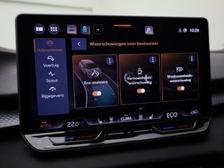 Voertuigafbeelding 49