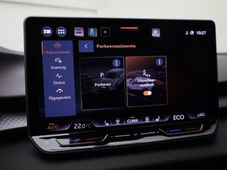 Voertuigafbeelding 50