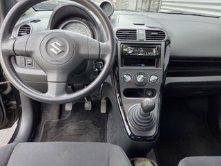 Voertuigafbeelding 2