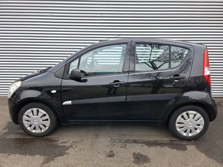 Voertuigafbeelding 3