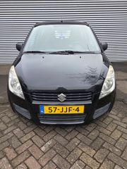 Voertuigafbeelding 4