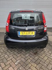 Voertuigafbeelding 5