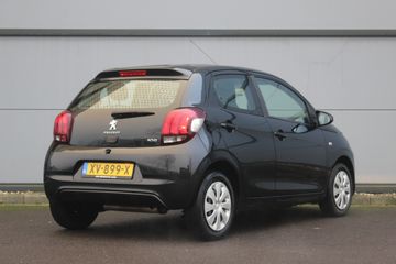 Voertuigafbeelding 1