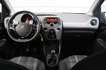 Voertuigafbeelding 10